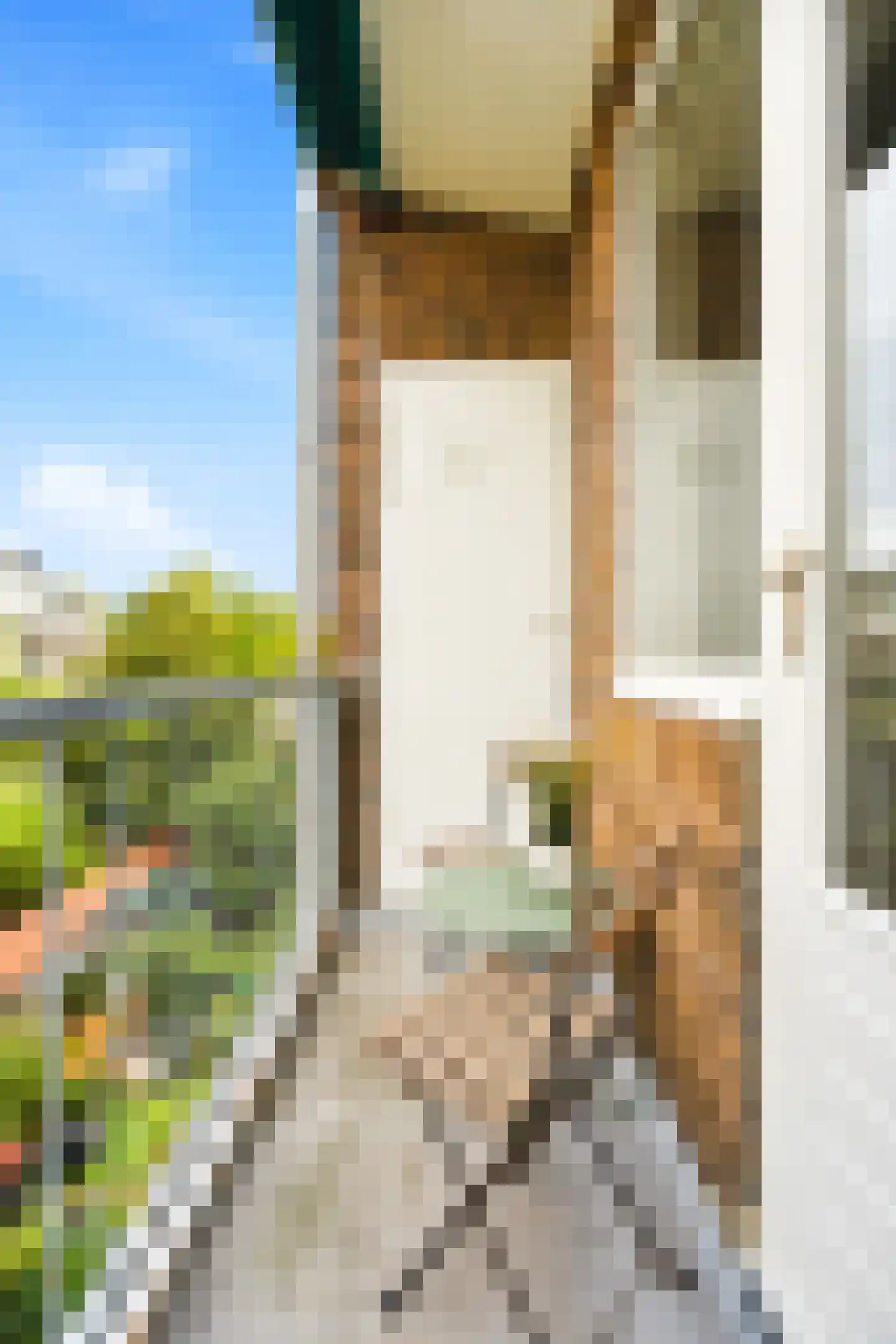 Lanseloetstraat 29 3 Amsterdam thumbnail 23