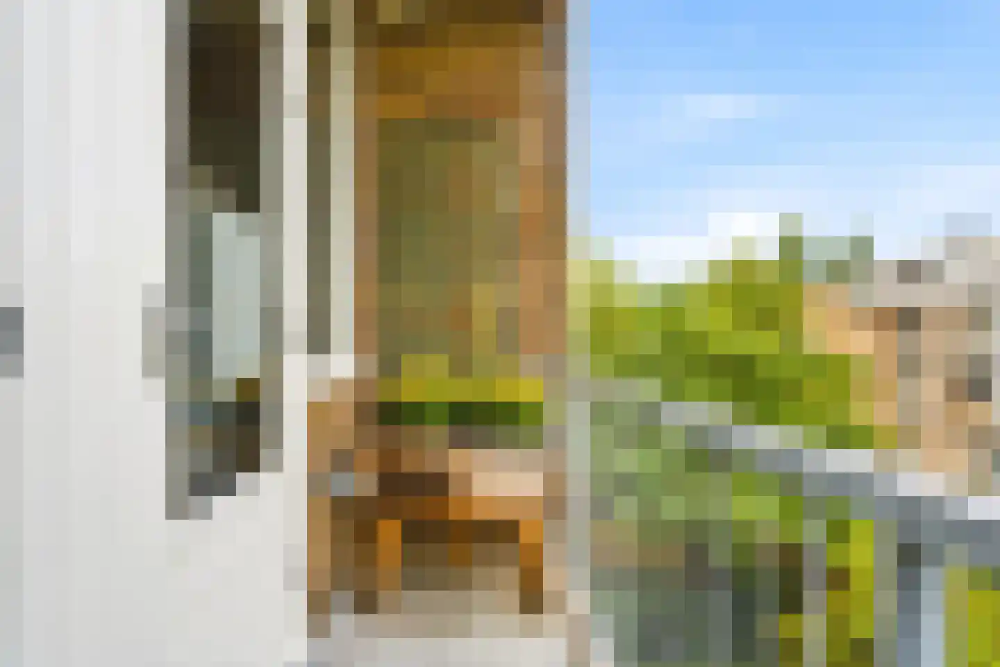 Lanseloetstraat 29 3 Amsterdam thumbnail 24