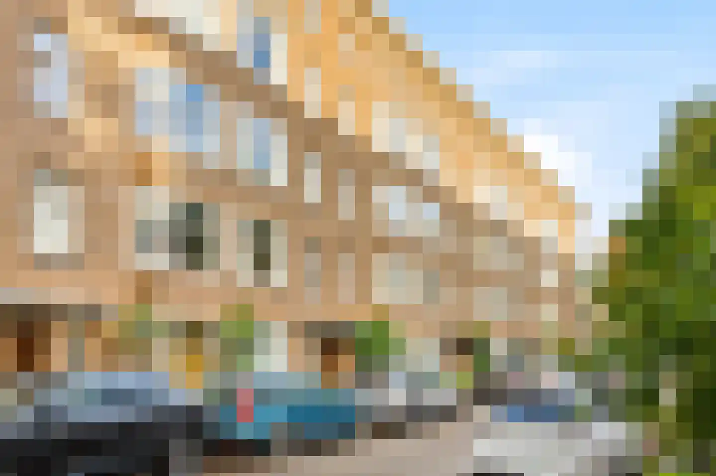 Lanseloetstraat 29 3 Amsterdam thumbnail 25