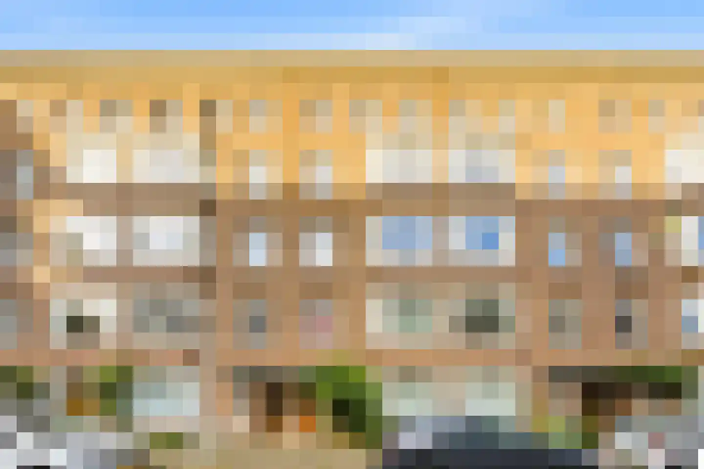 Lanseloetstraat 29 3 Amsterdam thumbnail 5