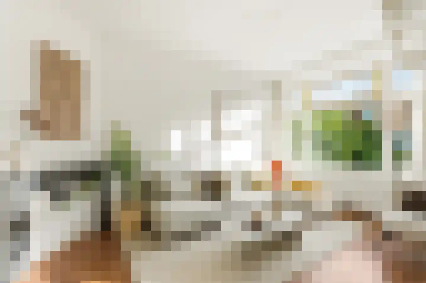 Lanseloetstraat 29 3 Amsterdam thumbnail 6