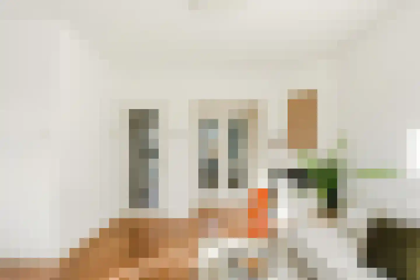 Lanseloetstraat 29 3 Amsterdam thumbnail 8