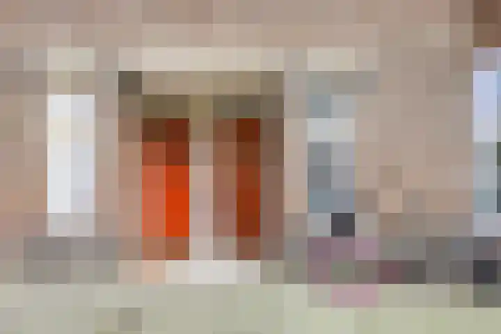 Lanseloetstraat 30 3 Amsterdam thumbnail 24