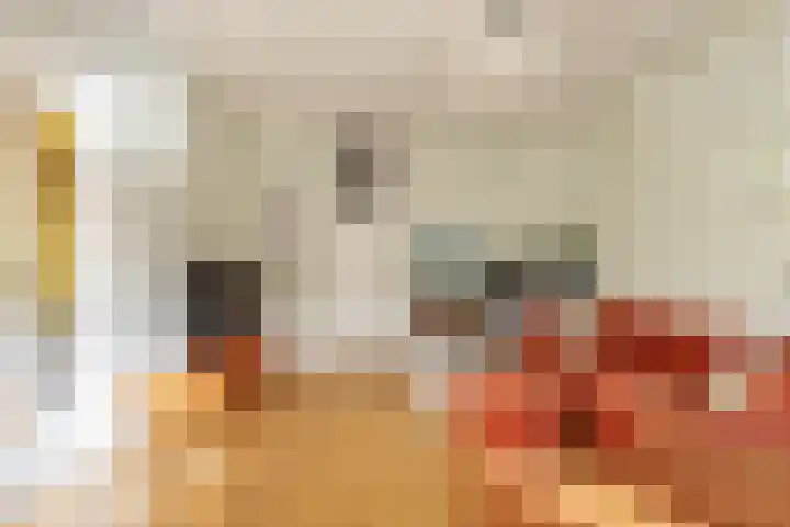 Lanseloetstraat 30 3 Amsterdam thumbnail 9