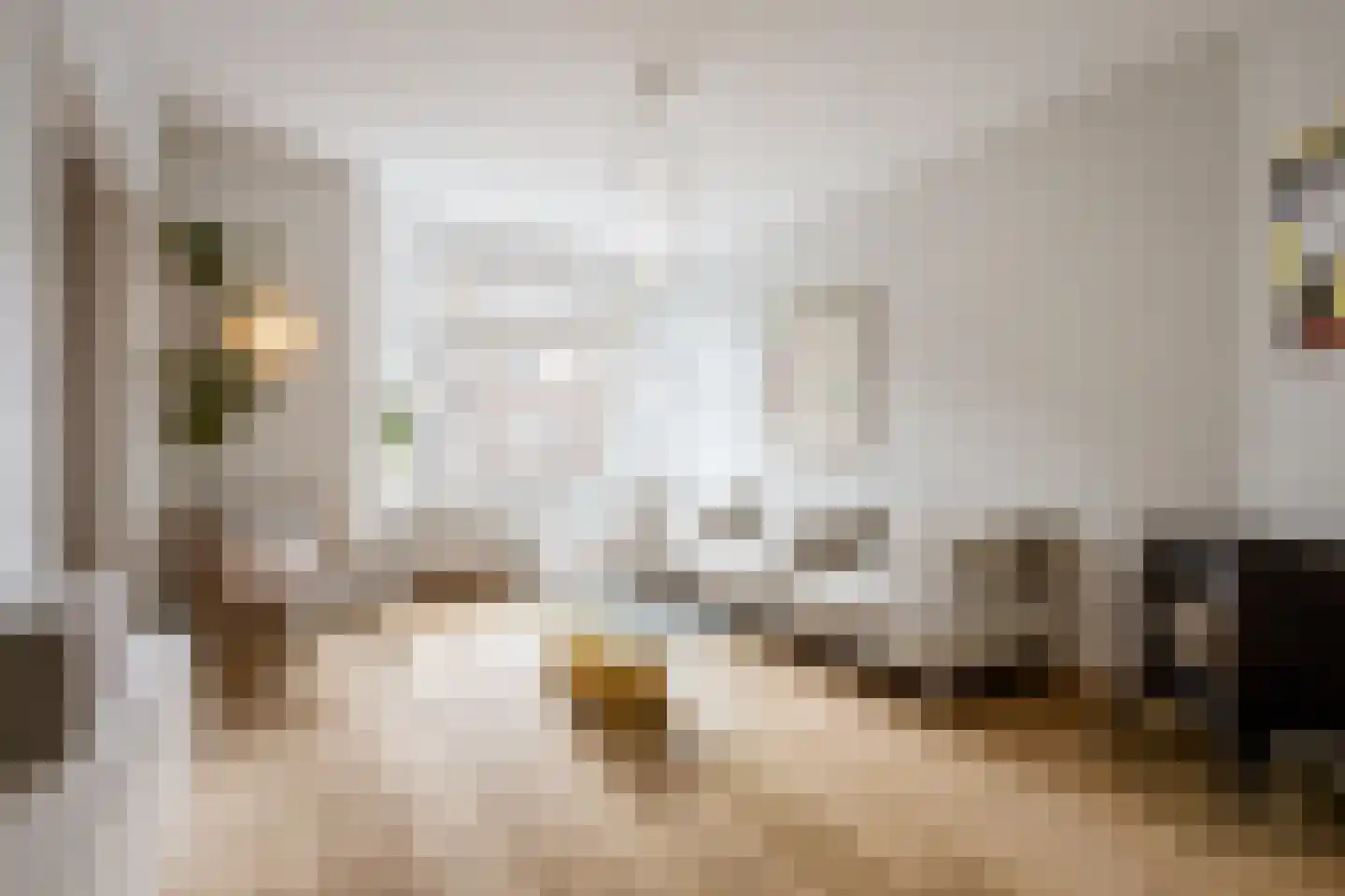 Lanseloetstraat 31 2 Amsterdam thumbnail 11