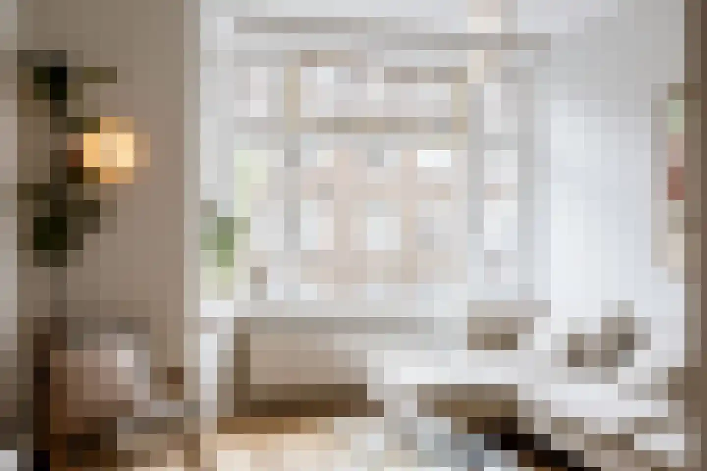 Lanseloetstraat 31 2 Amsterdam thumbnail 12