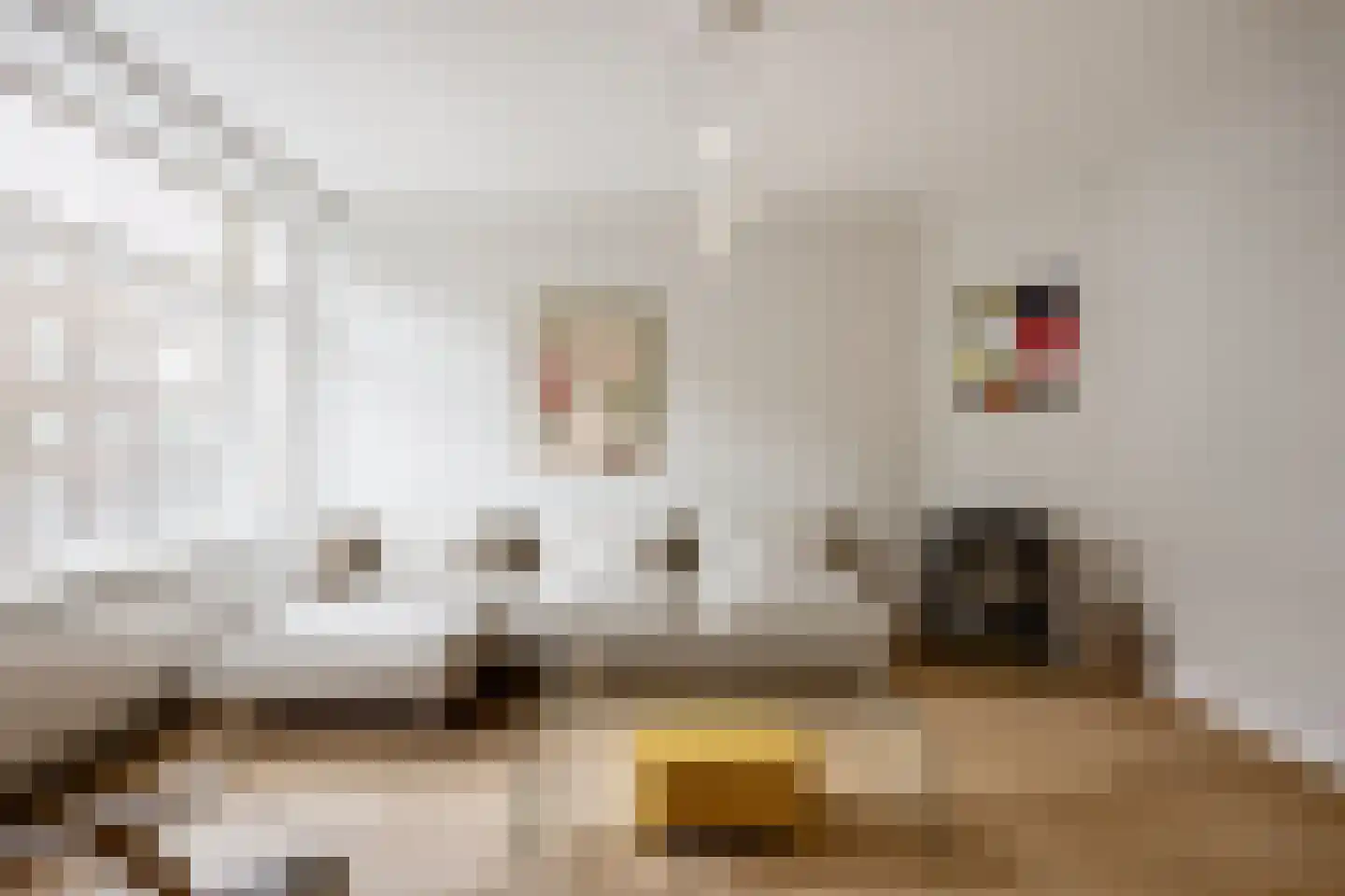 Lanseloetstraat 31 2 Amsterdam thumbnail 14