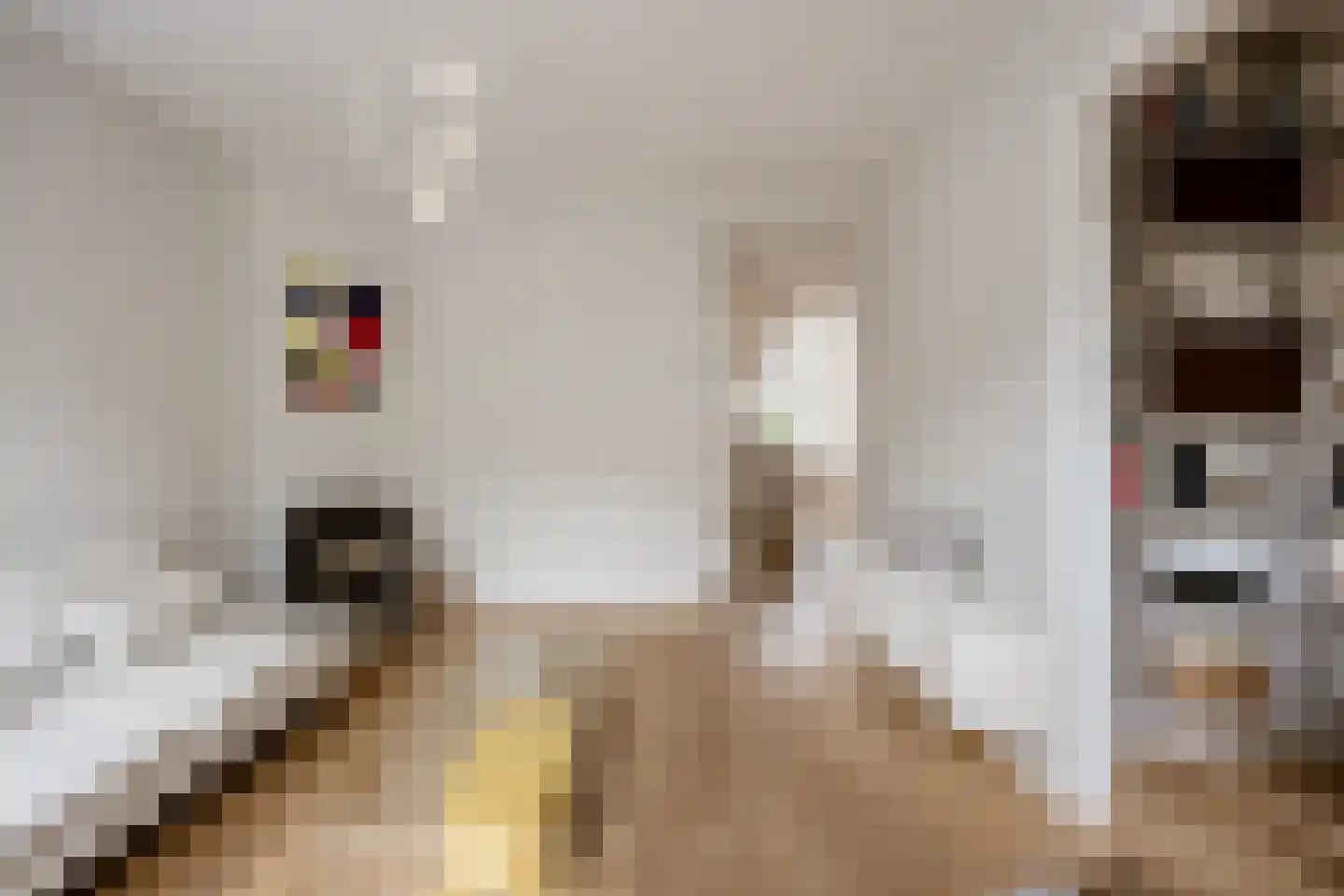 Lanseloetstraat 31 2 Amsterdam thumbnail 16