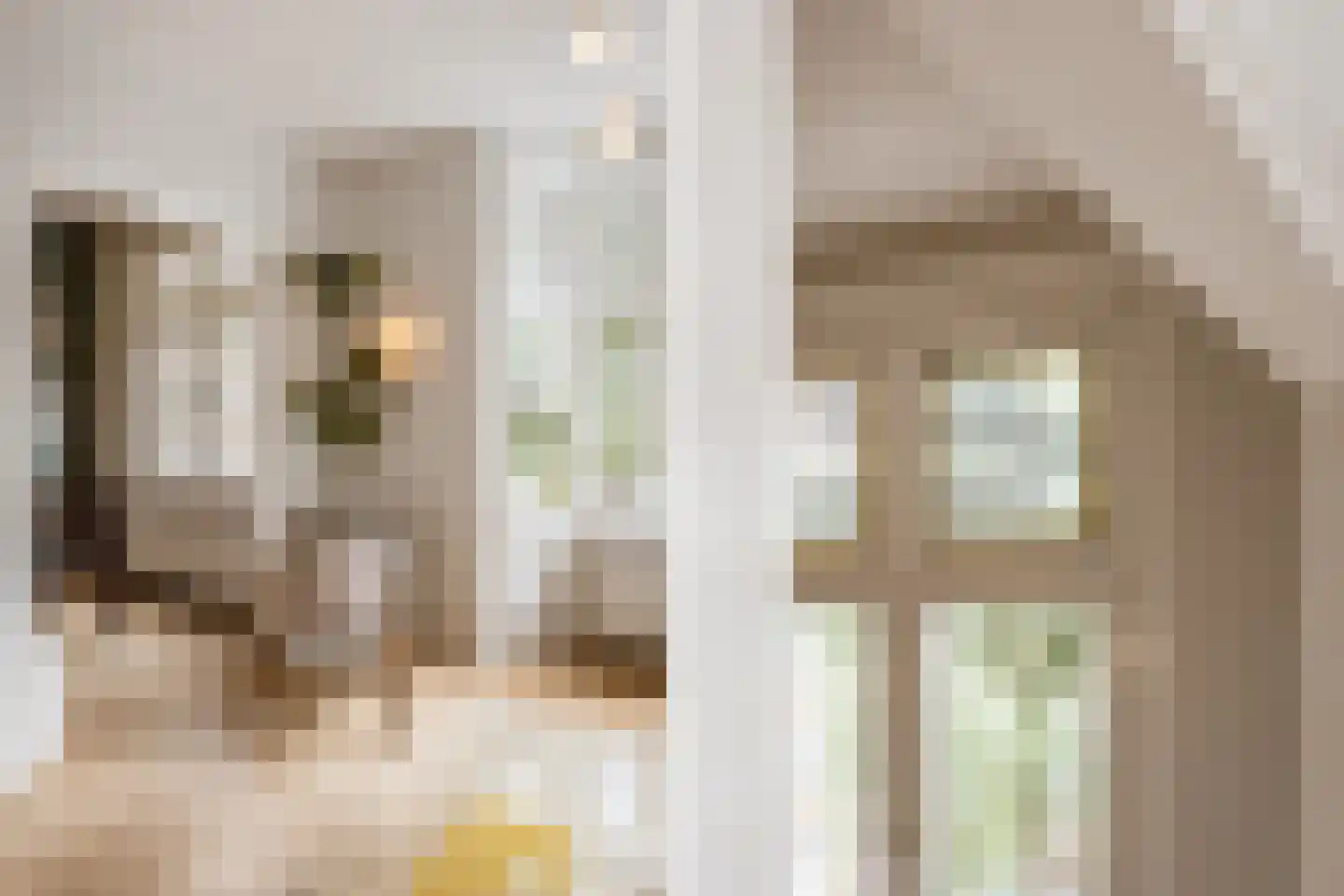 Lanseloetstraat 31 2 Amsterdam thumbnail 17