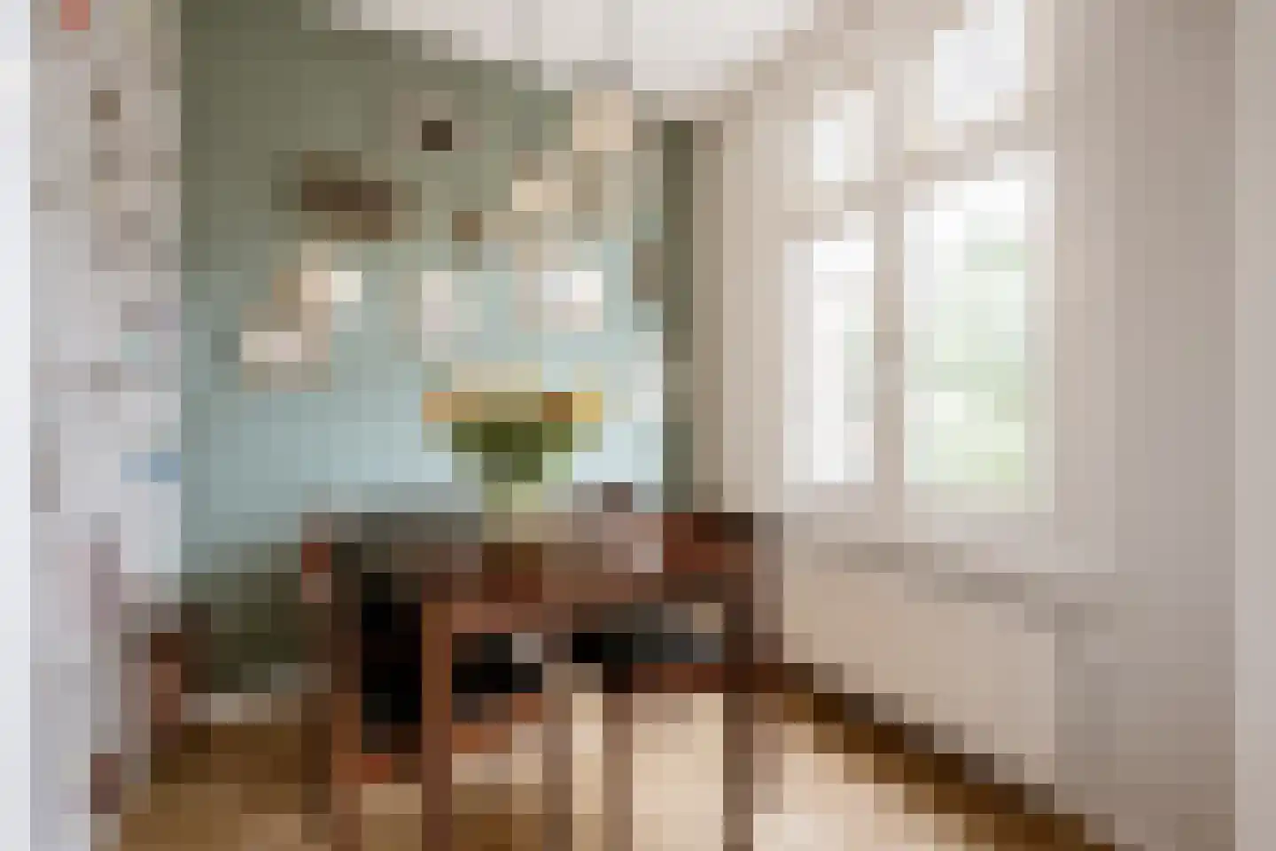 Lanseloetstraat 31 2 Amsterdam thumbnail 19