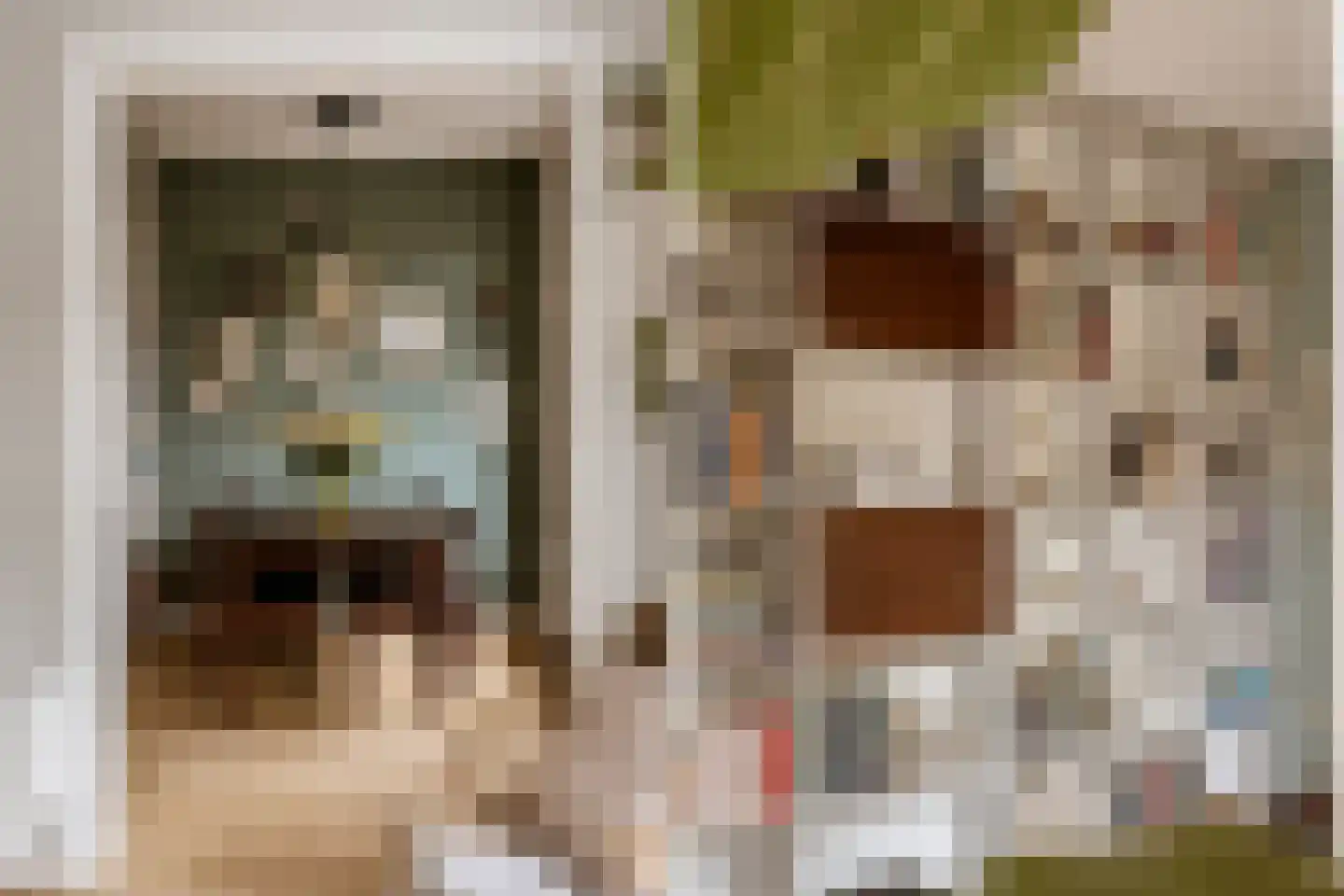 Lanseloetstraat 31 2 Amsterdam thumbnail 20