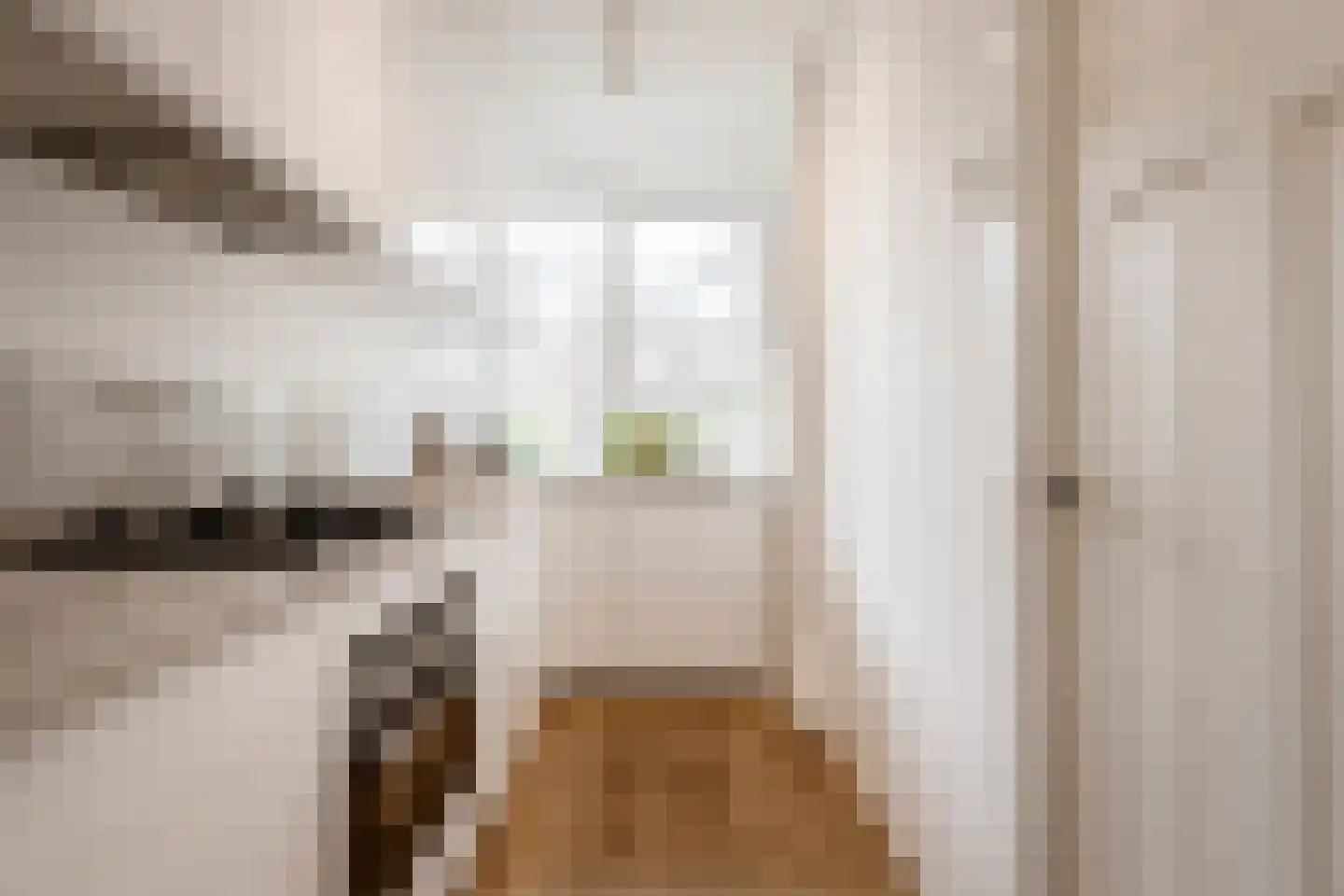 Lanseloetstraat 31 2 Amsterdam thumbnail 21