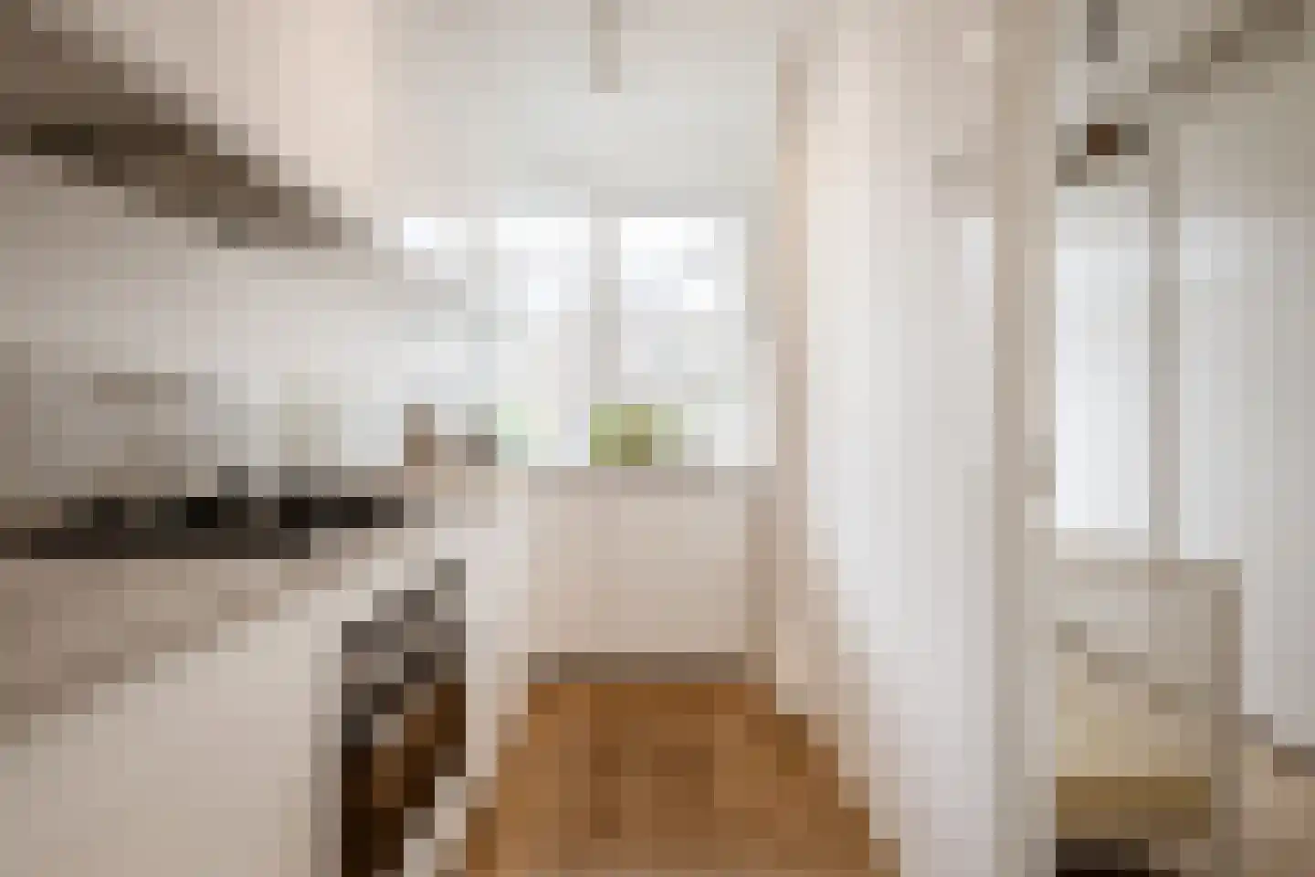 Lanseloetstraat 31 2 Amsterdam thumbnail 24