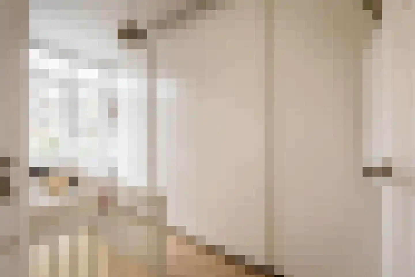 Lanseloetstraat 31 2 Amsterdam thumbnail 25