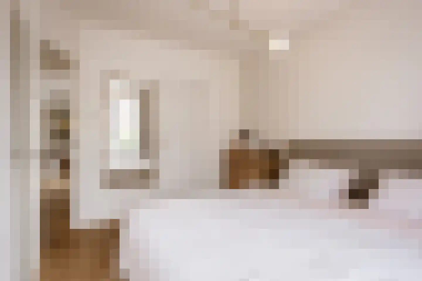 Lanseloetstraat 31 2 Amsterdam thumbnail 27