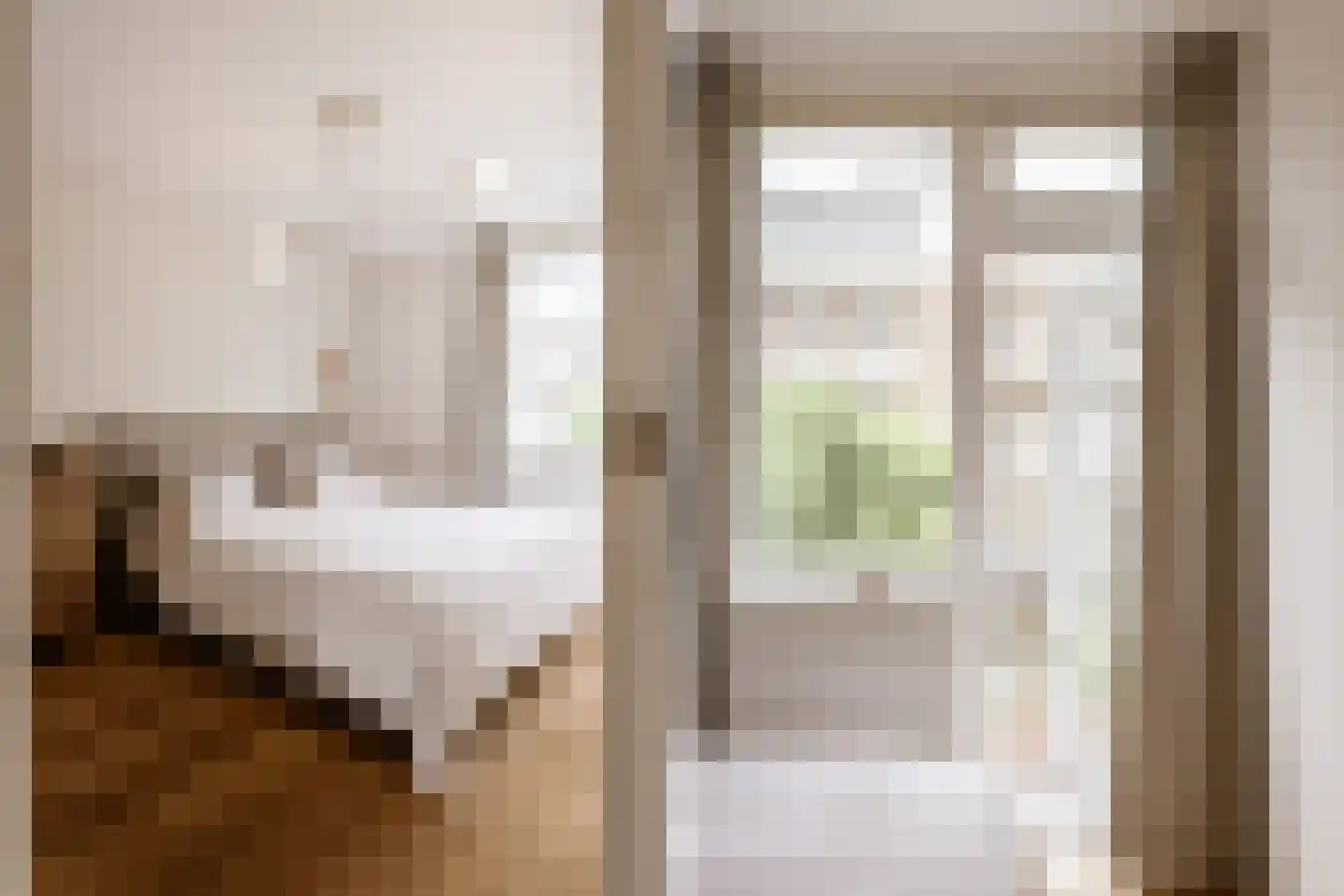 Lanseloetstraat 31 2 Amsterdam thumbnail 28