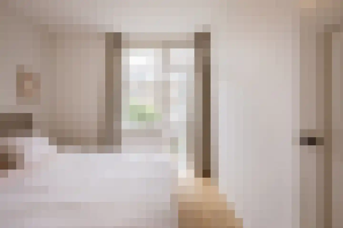 Lanseloetstraat 31 2 Amsterdam thumbnail 30