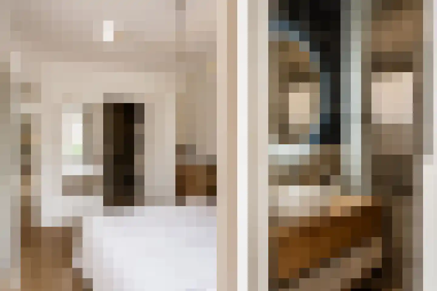 Lanseloetstraat 31 2 Amsterdam thumbnail 31