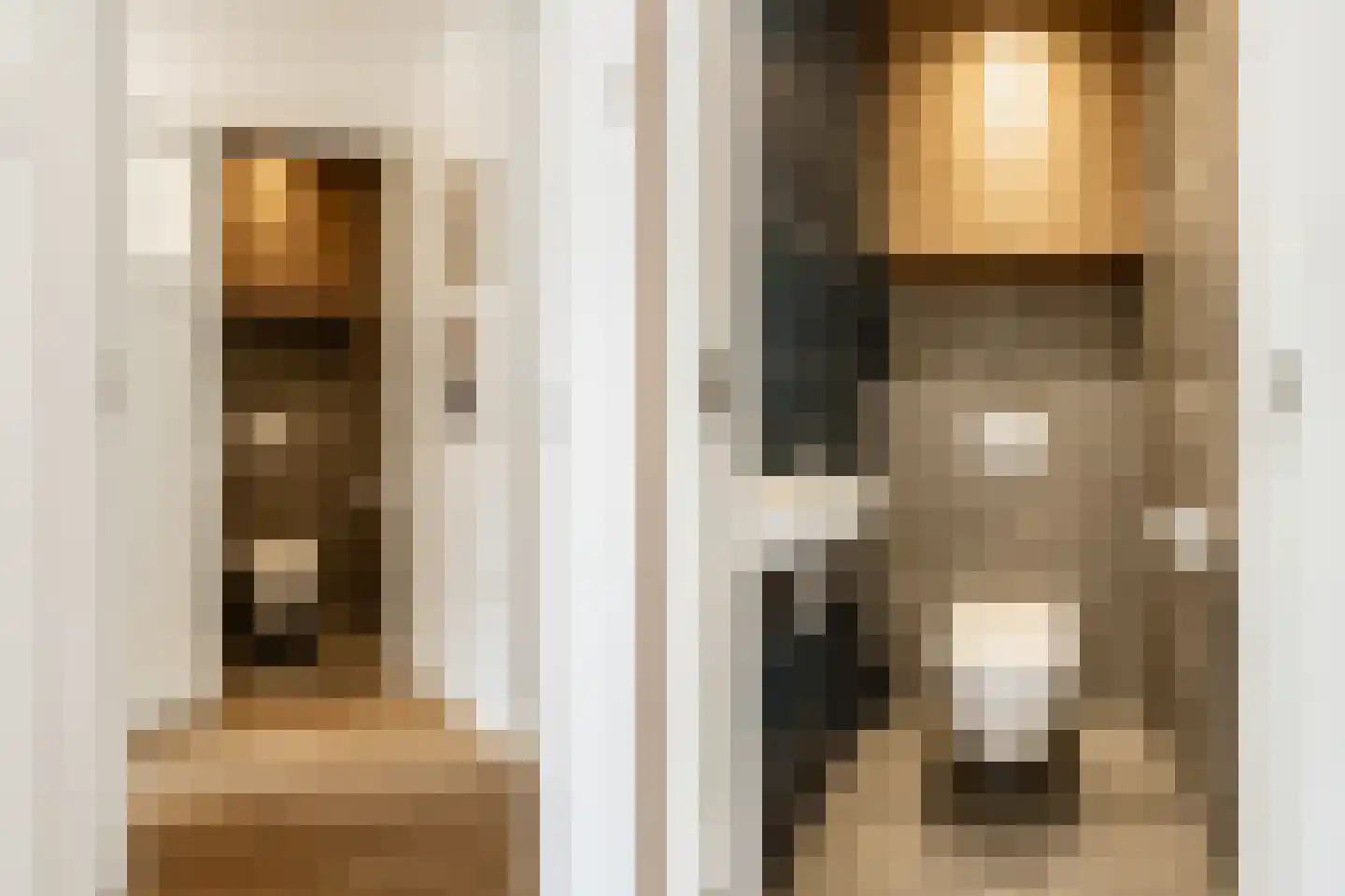 Lanseloetstraat 31 2 Amsterdam thumbnail 33