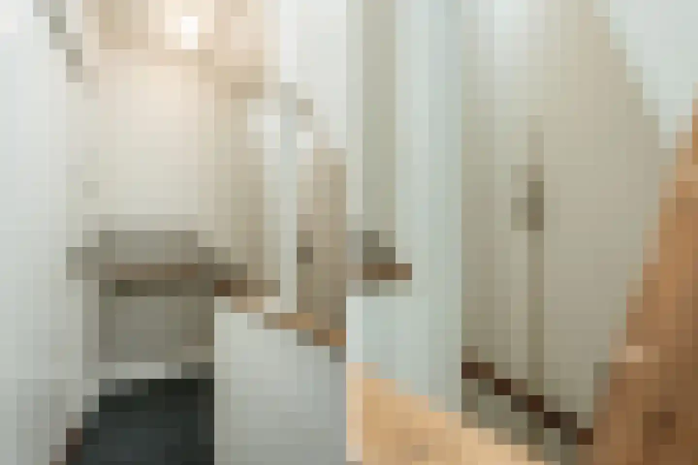 Lanseloetstraat 31 2 Amsterdam thumbnail 34