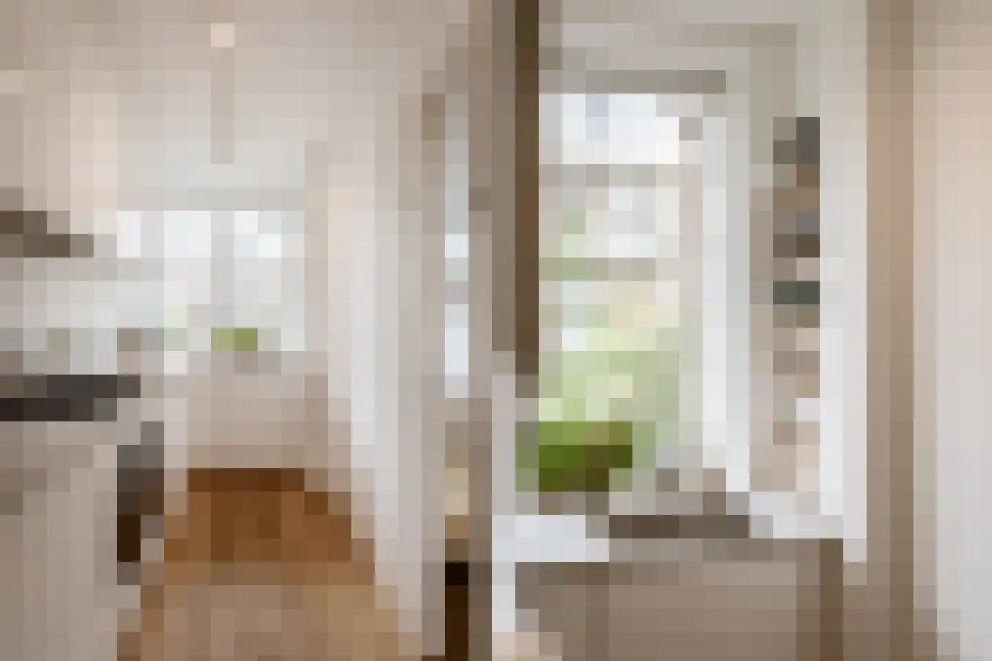 Lanseloetstraat 31 2 Amsterdam thumbnail 4