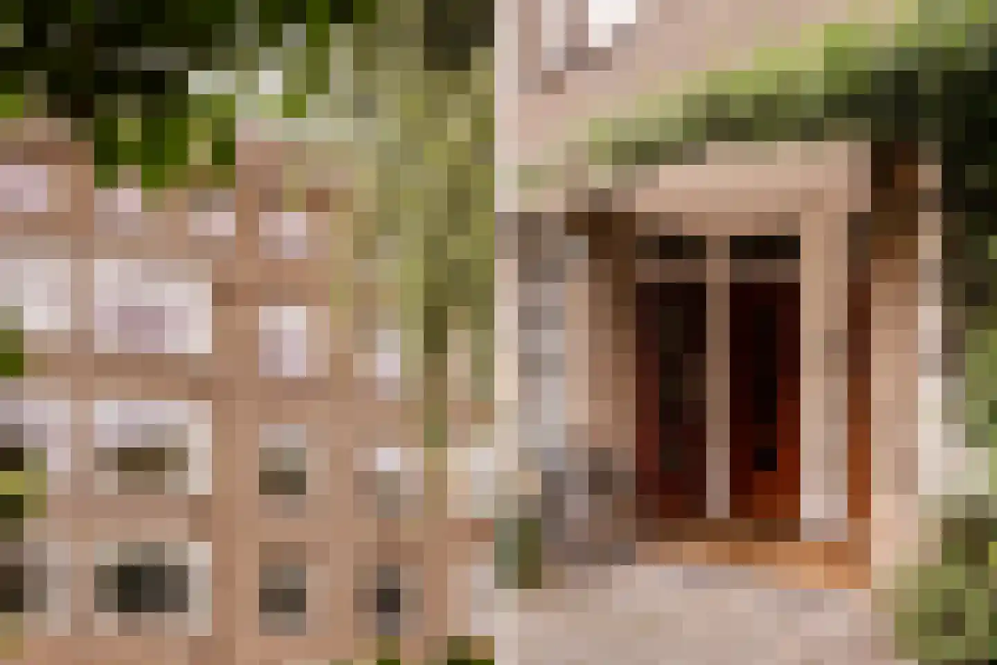Lanseloetstraat 31 2 Amsterdam thumbnail 8