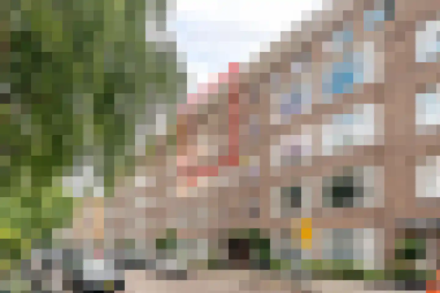Lanseloetstraat 31 3 in Amsterdam