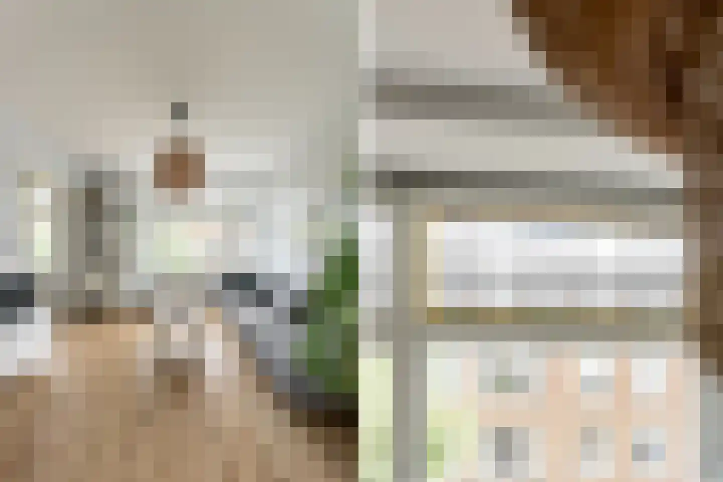 Lanseloetstraat 31 3 Amsterdam thumbnail 10
