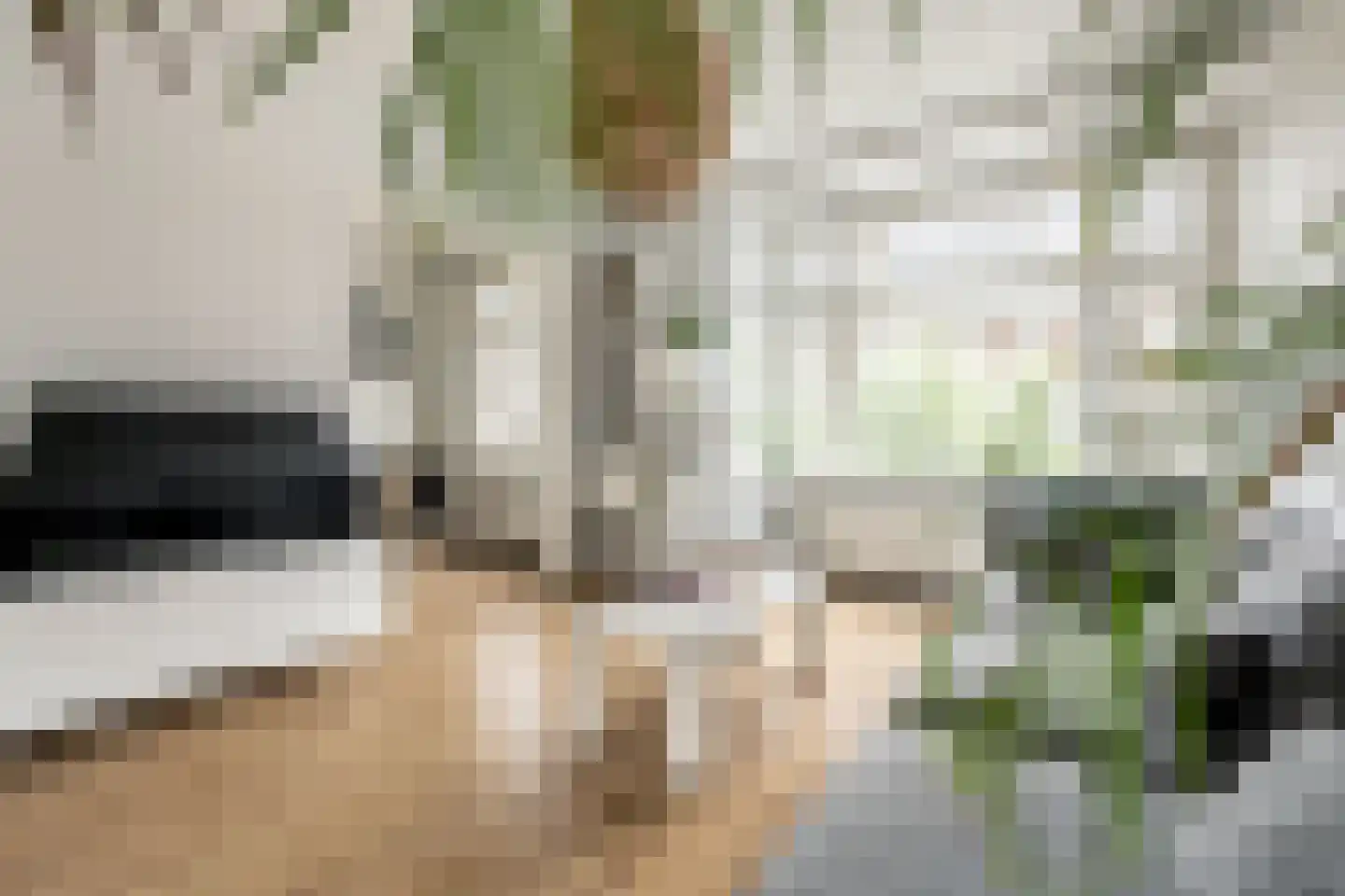 Lanseloetstraat 31 3 Amsterdam thumbnail 12