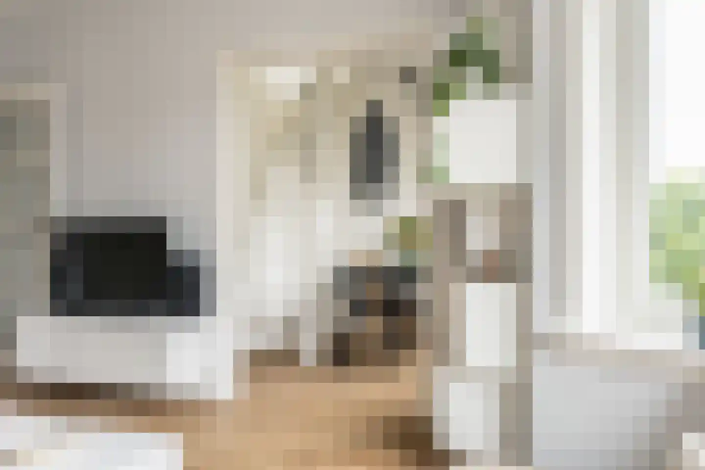 Lanseloetstraat 31 3 Amsterdam thumbnail 13