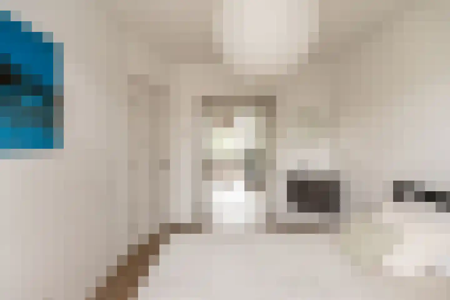 Lanseloetstraat 31 3 Amsterdam thumbnail 22