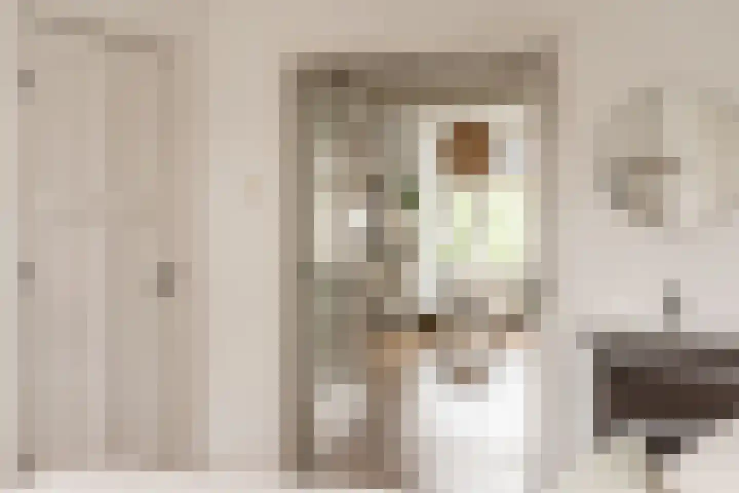 Lanseloetstraat 31 3 Amsterdam thumbnail 23