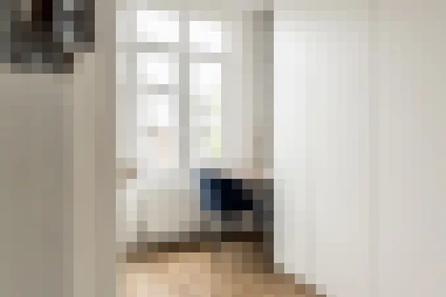 Lanseloetstraat 31 3 Amsterdam thumbnail 25