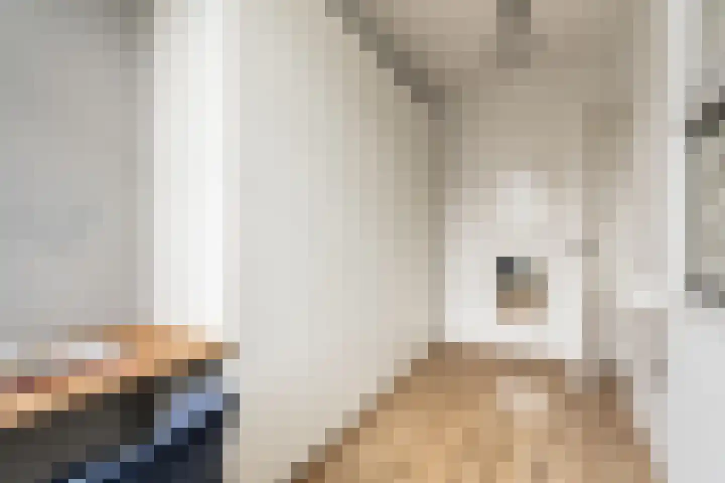 Lanseloetstraat 31 3 Amsterdam thumbnail 27