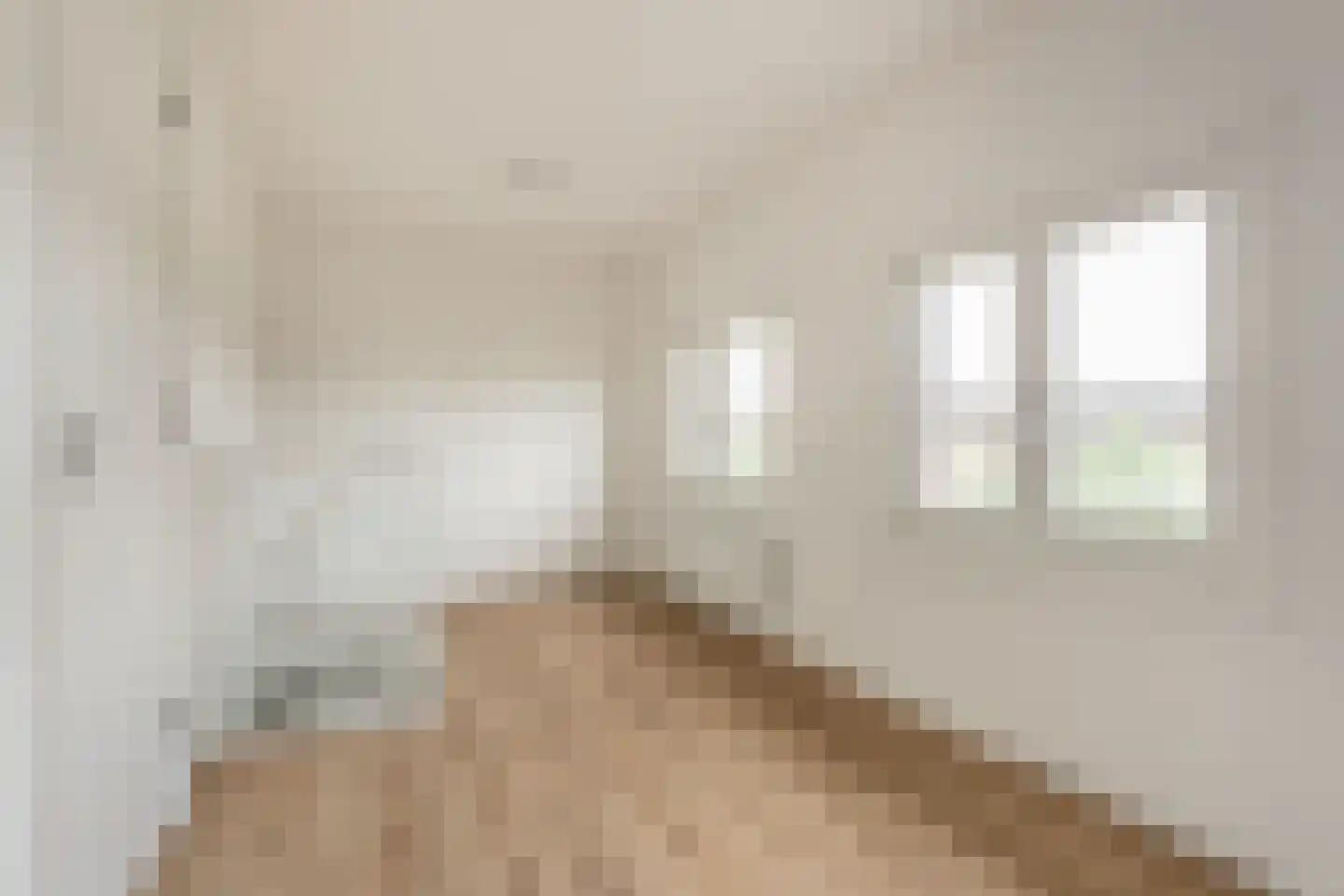 Lanseloetstraat 31 3 Amsterdam thumbnail 31