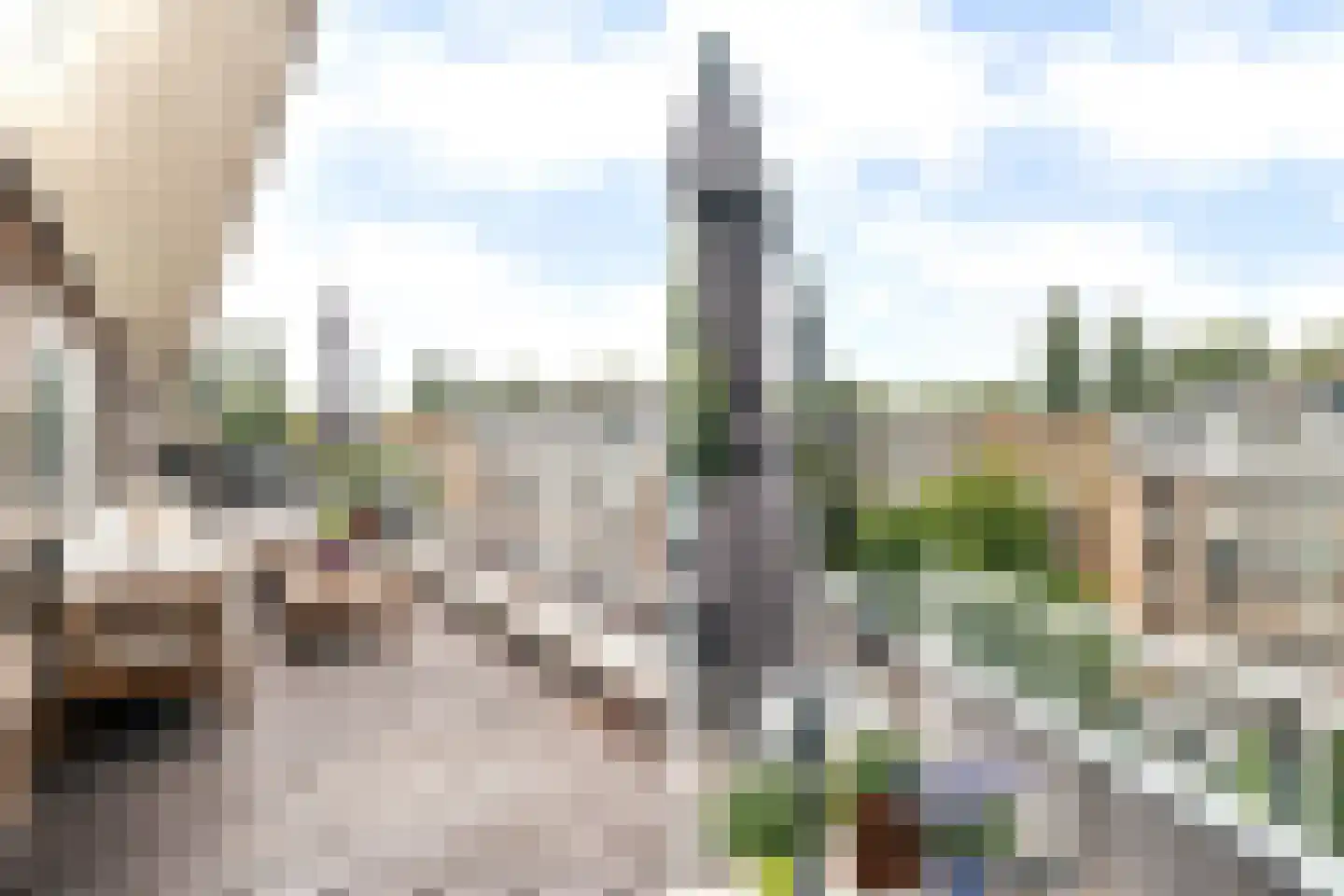 Lanseloetstraat 31 3 Amsterdam thumbnail 32