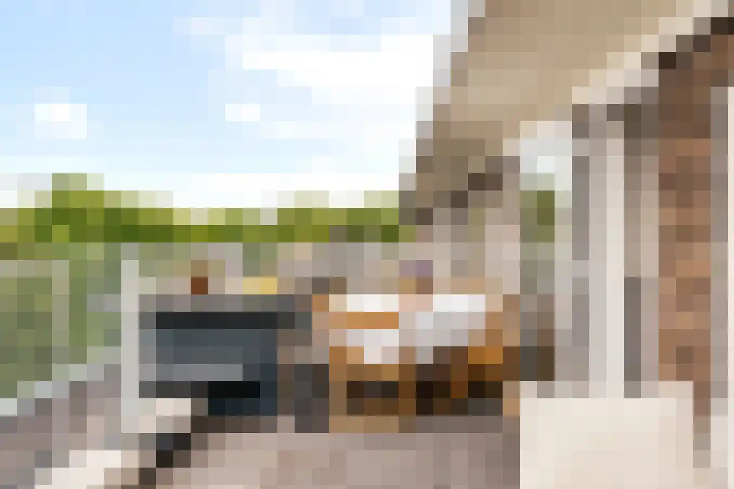 Lanseloetstraat 31 3 Amsterdam thumbnail 33