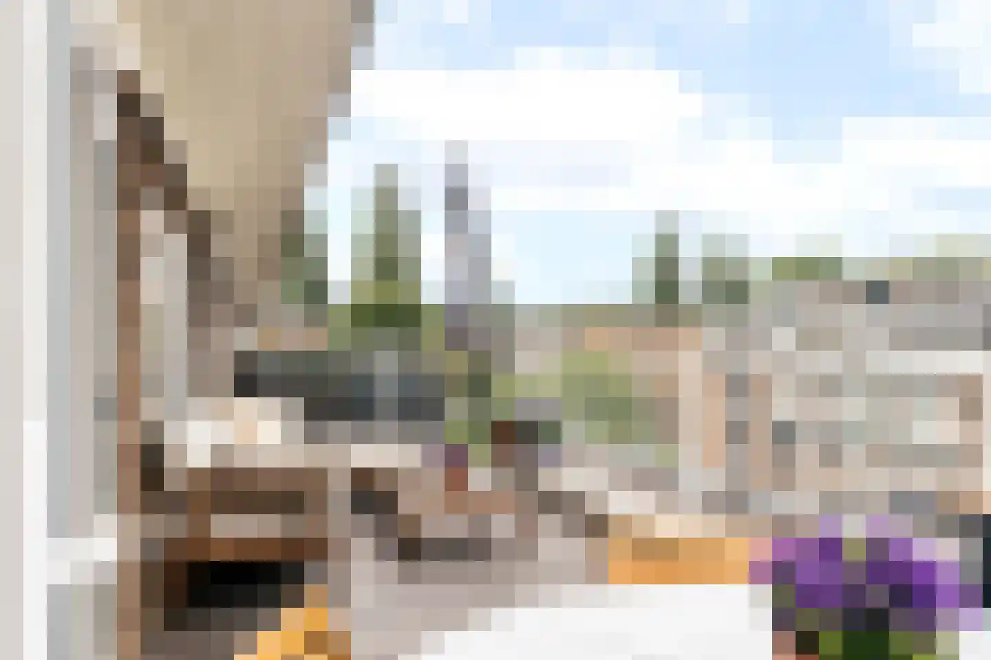 Lanseloetstraat 31 3 Amsterdam thumbnail 35
