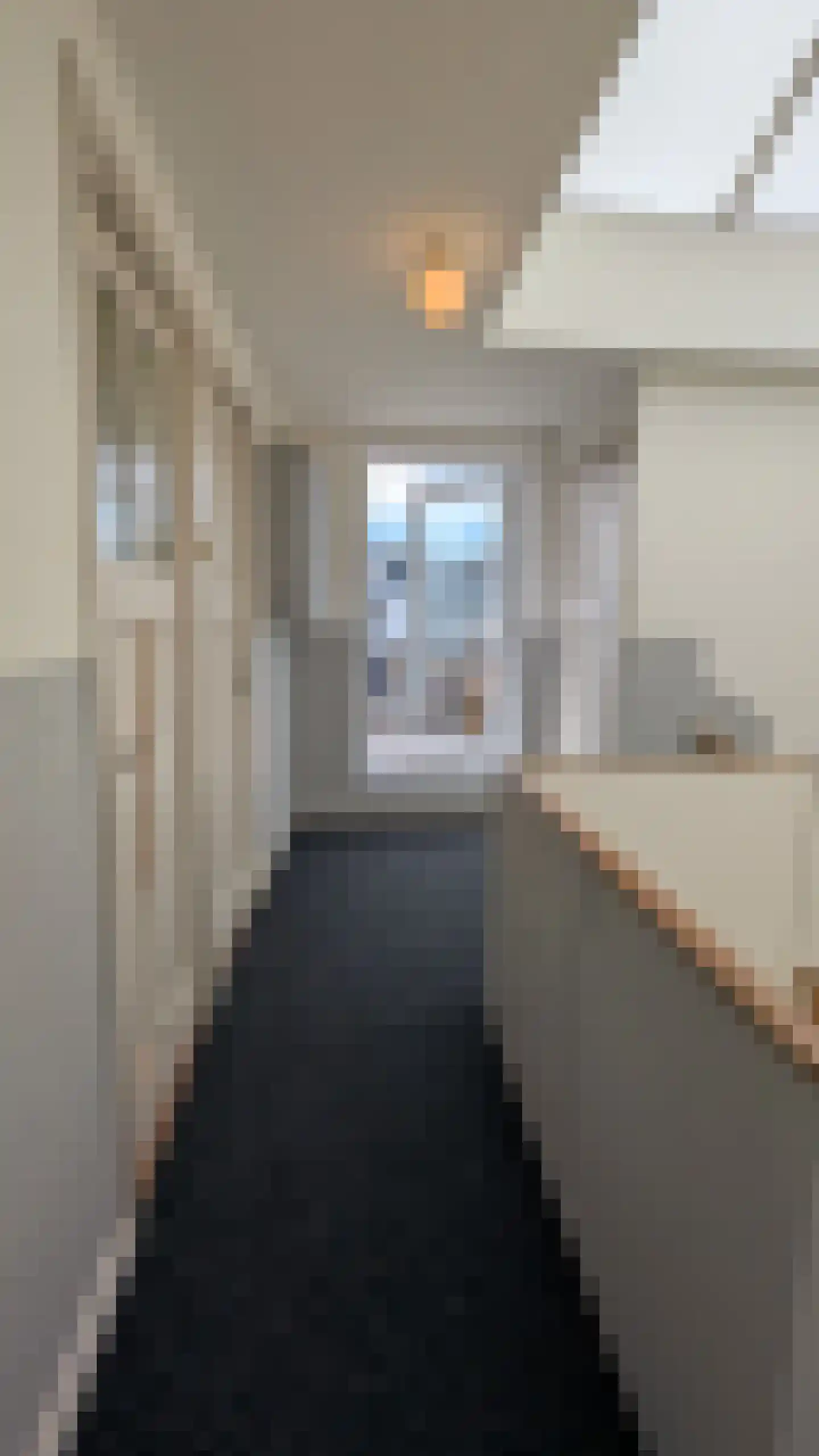Lanseloetstraat 31 3 Amsterdam thumbnail 35