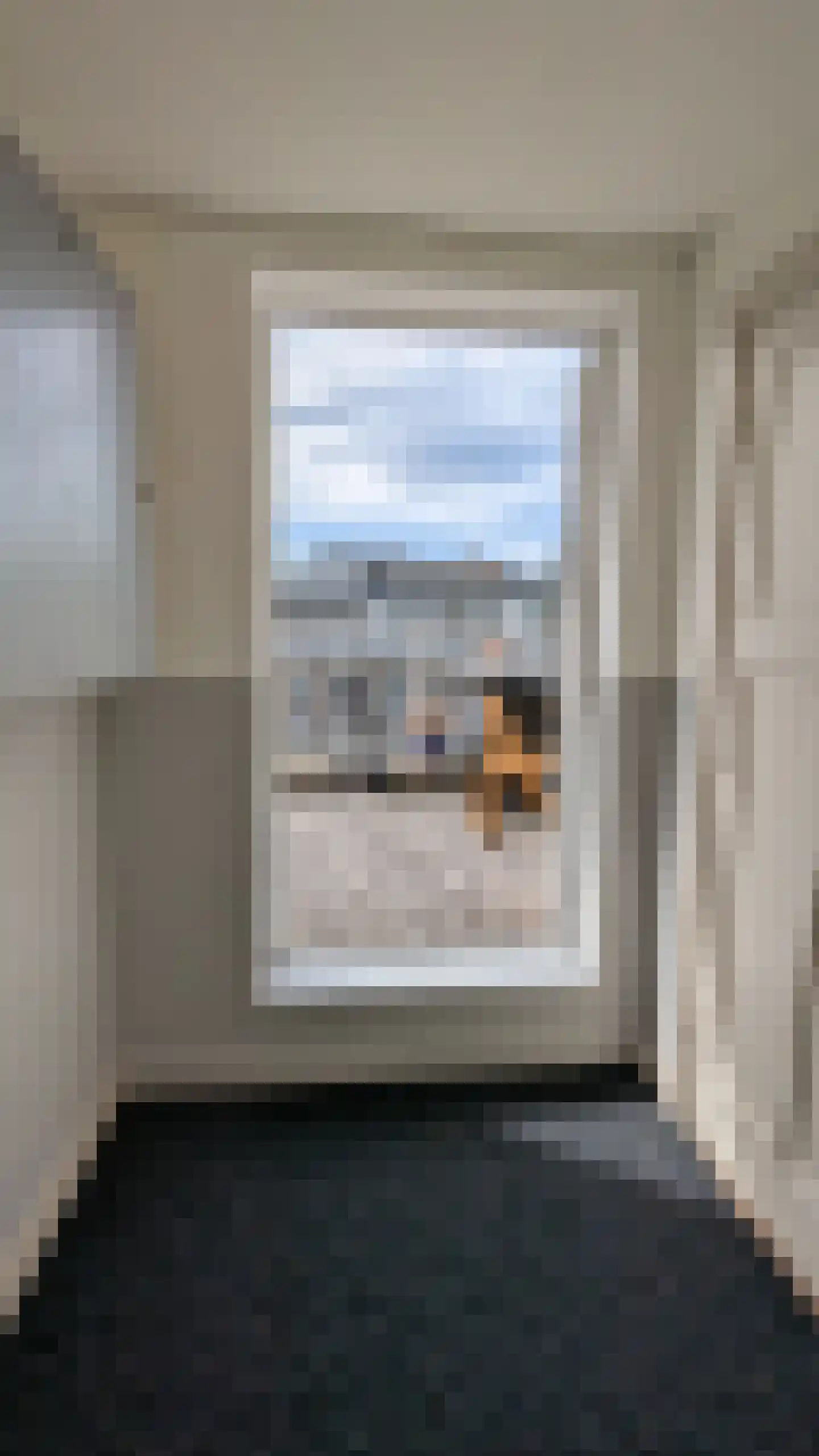 Lanseloetstraat 31 3 Amsterdam thumbnail 36