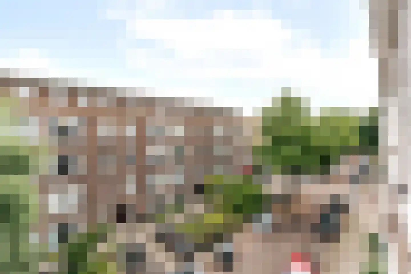 Lanseloetstraat 31 3 Amsterdam thumbnail 36