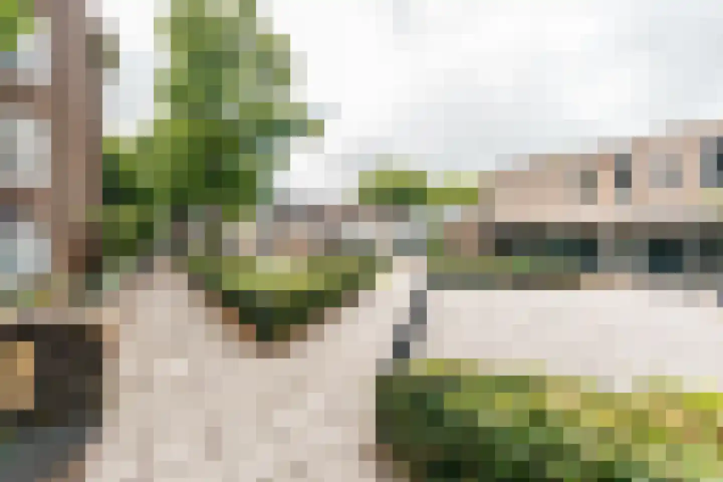 Lanseloetstraat 31 3 Amsterdam thumbnail 37