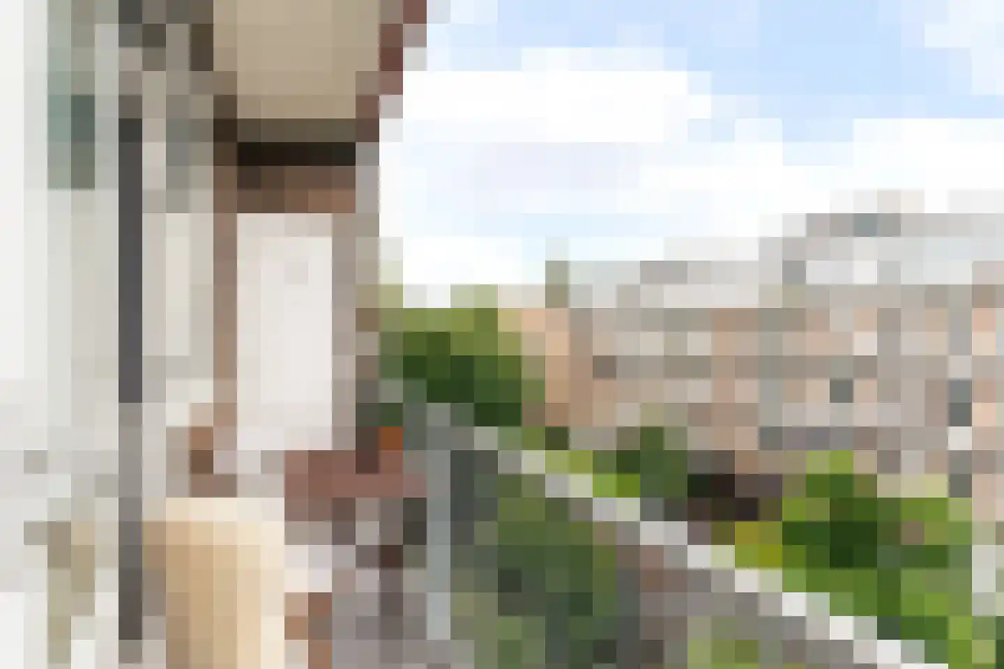 Lanseloetstraat 31 3 Amsterdam thumbnail 4