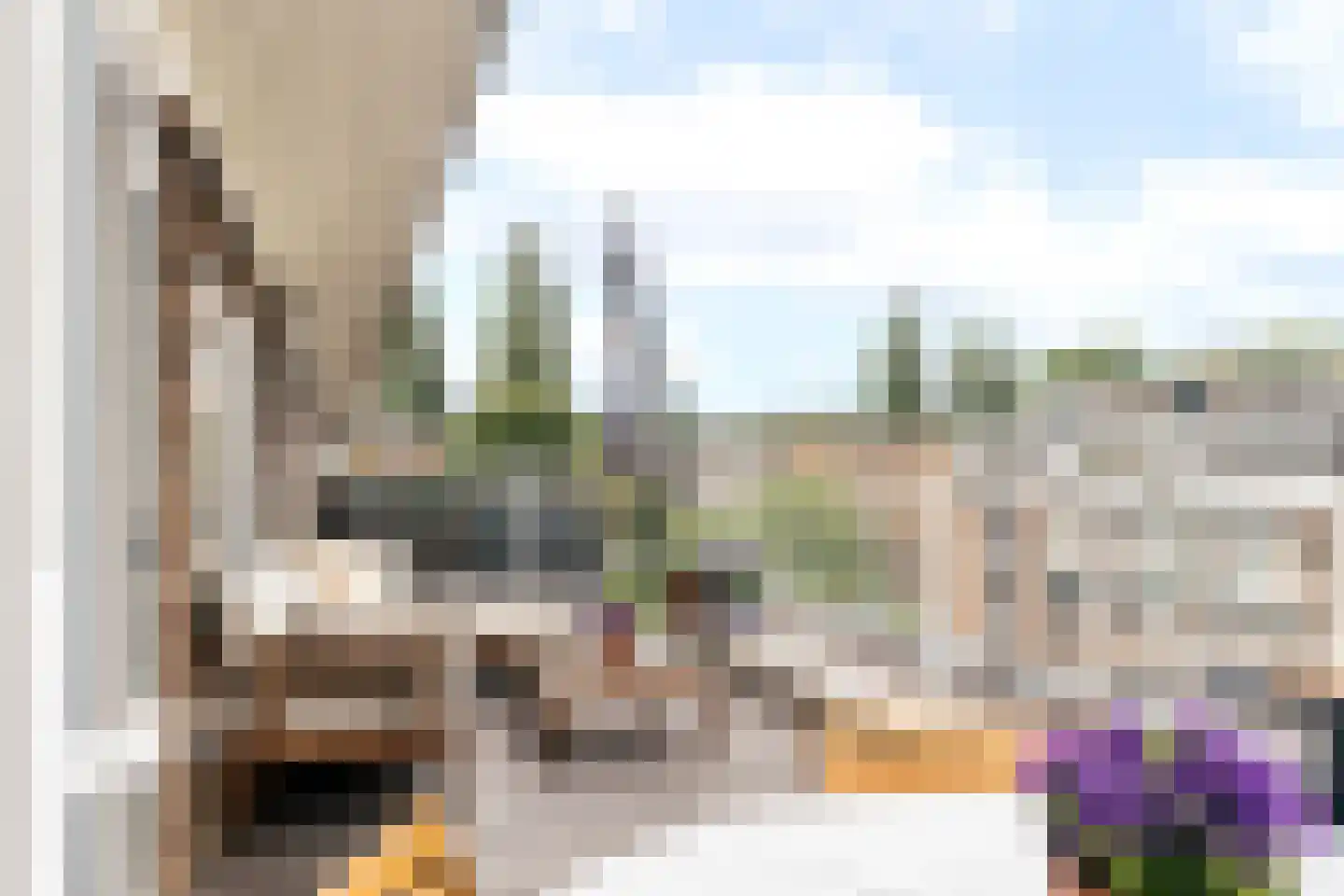 Lanseloetstraat 31 3 Amsterdam thumbnail 40