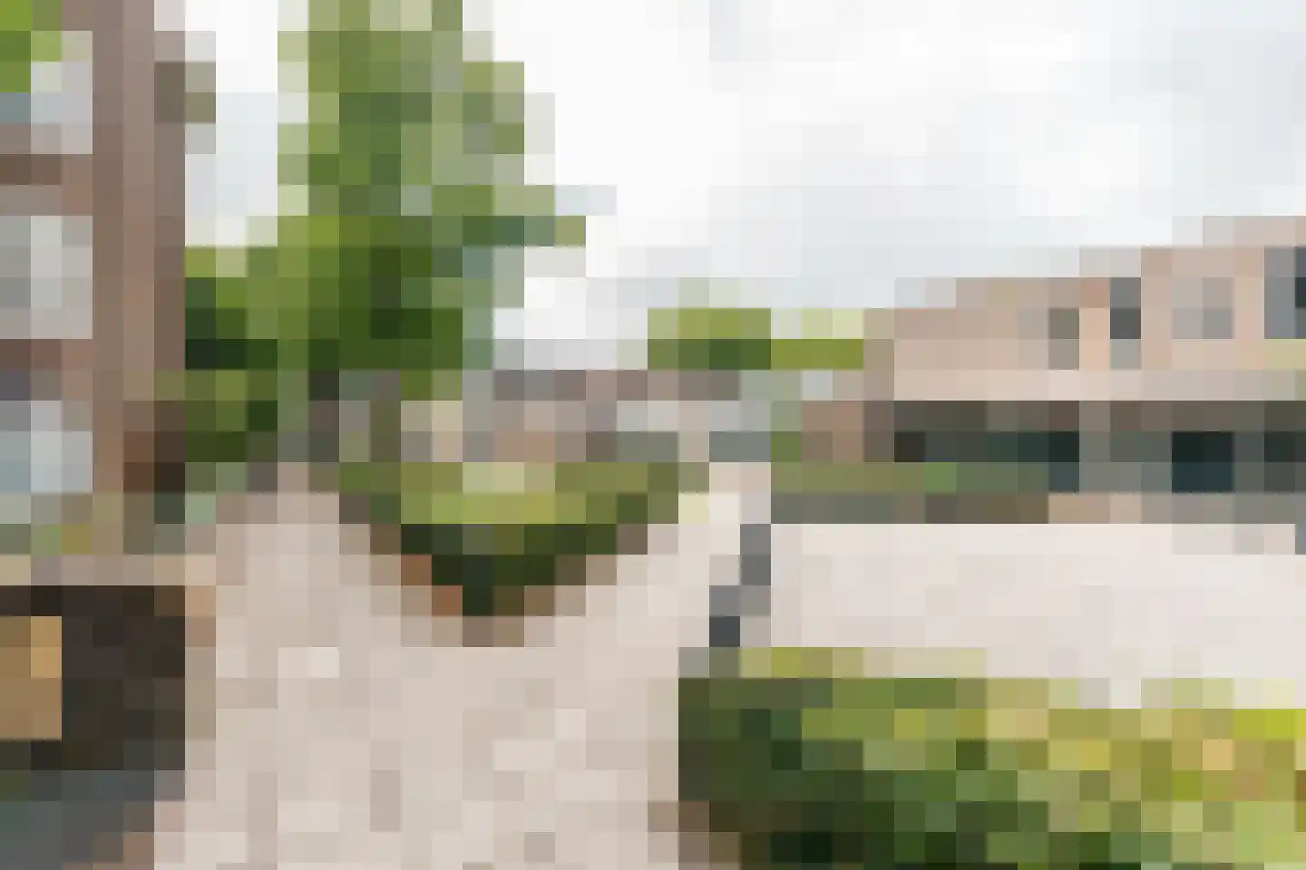 Lanseloetstraat 31 3 Amsterdam thumbnail 42