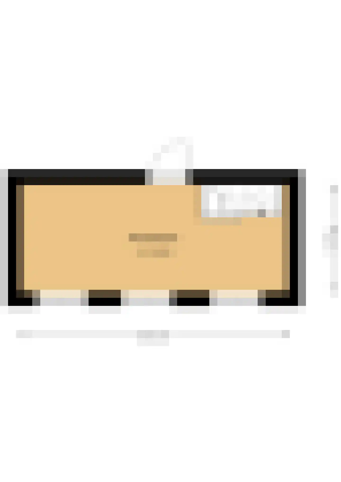 Lanseloetstraat 31 3 Amsterdam thumbnail 43