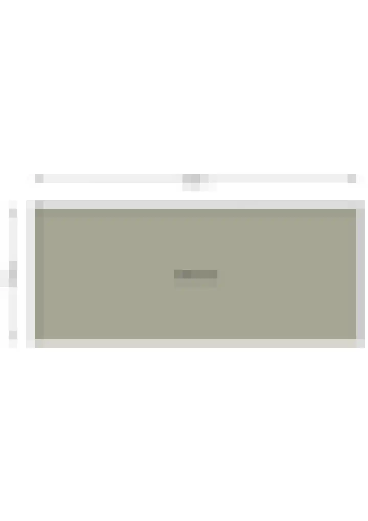 Lanseloetstraat 31 3 Amsterdam thumbnail 45