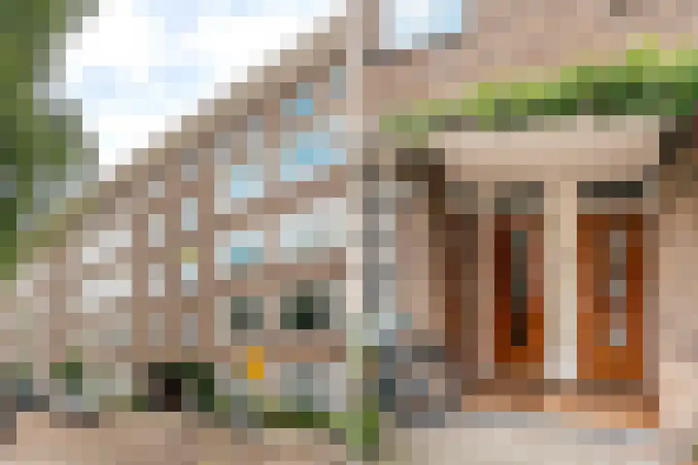Lanseloetstraat 31 3 Amsterdam thumbnail 6