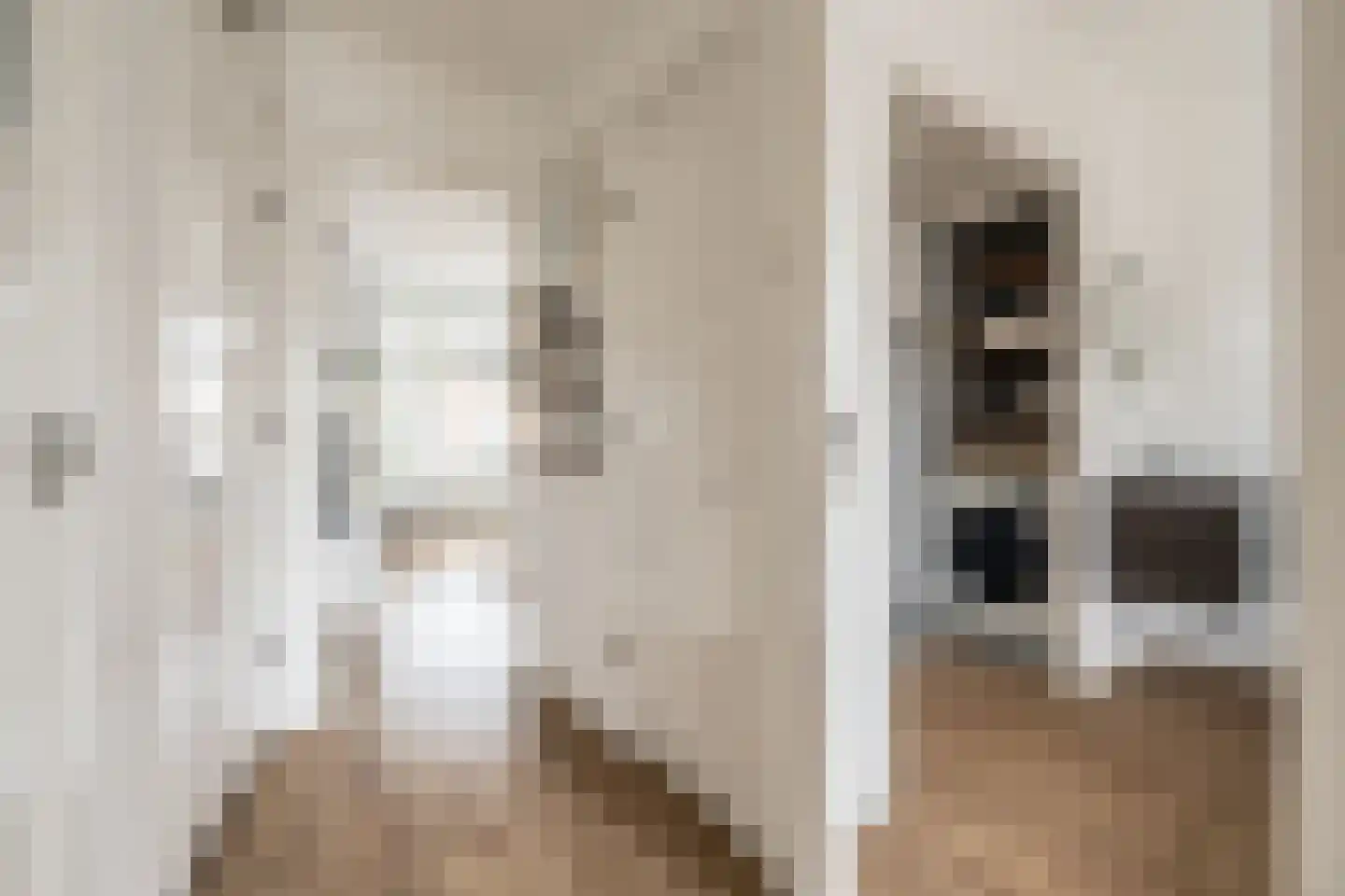 Lanseloetstraat 31 3 Amsterdam thumbnail 7