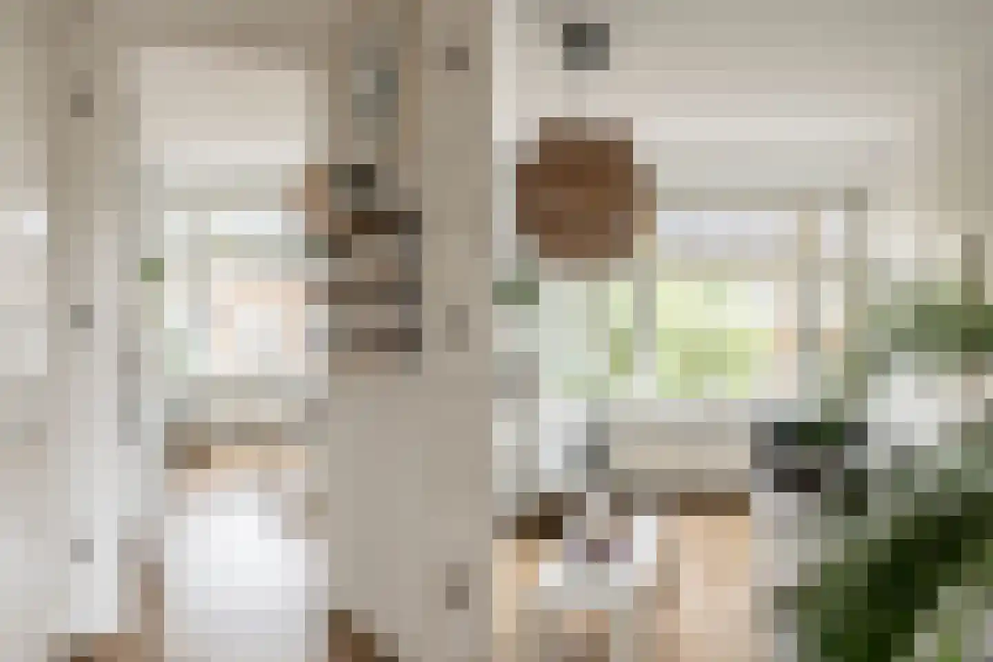 Lanseloetstraat 31 3 Amsterdam thumbnail 8